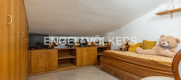 3غرفة شقة في Lanuvio, Italy رقم 102871 16