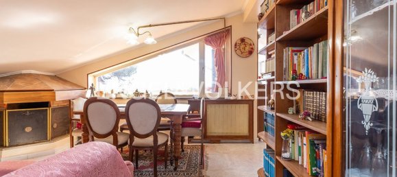 3غرفة شقة في Lanuvio, Italy رقم 102871 9