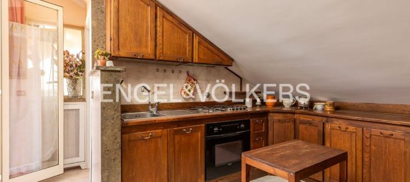 3غرفة شقة في Lanuvio, Italy رقم 102871 13