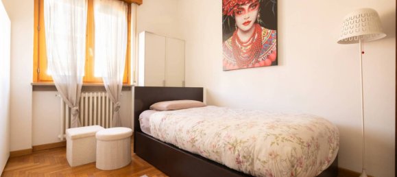 2 bedrooms Penthouse in Vimodrone, Italy No. 221880 19