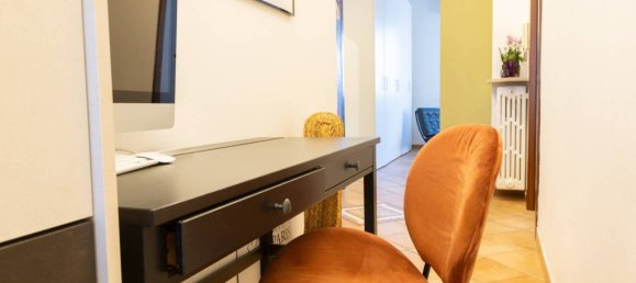 2 bedrooms Penthouse in Vimodrone, Italy No. 221880 11