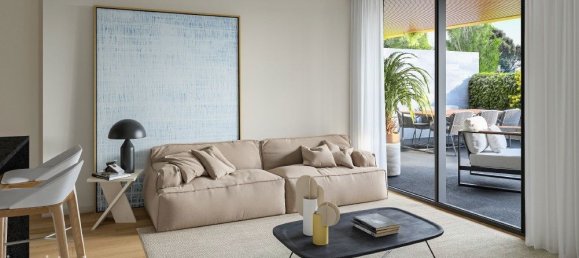 Apartamento de 4 dormitorios en Vila Nova de Gaia, Portugal No. 129218 8