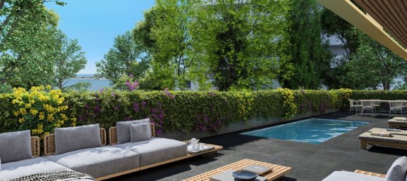 Apartamento de 4 dormitorios en Vila Nova de Gaia, Portugal No. 129218 6