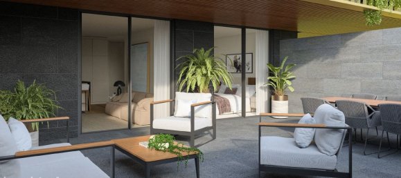 Apartamento de 4 dormitorios en Vila Nova de Gaia, Portugal No. 129218 7