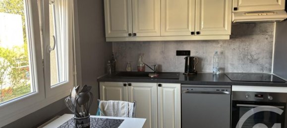 2 bedrooms Apartment in Hericourt, France No. 323586 5