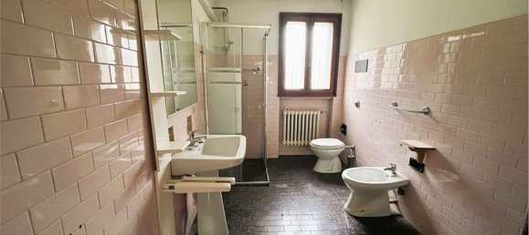 10 Schlafzimmer Haus in Fiesso d'Artico, Italy, Nr. 334882 33