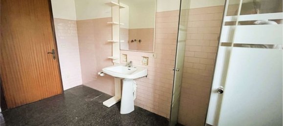 10 Schlafzimmer Haus in Fiesso d'Artico, Italy, Nr. 334882 34