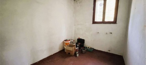 10 Schlafzimmer Haus in Fiesso d'Artico, Italy, Nr. 334882 40