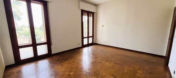 10 Schlafzimmer Haus in Fiesso d'Artico, Italy, Nr. 334882 19