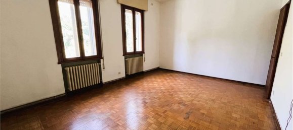 10 Schlafzimmer Haus in Fiesso d'Artico, Italy, Nr. 334882 26