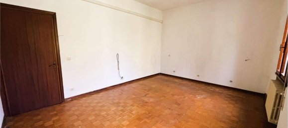 10 Schlafzimmer Haus in Fiesso d'Artico, Italy, Nr. 334882 24