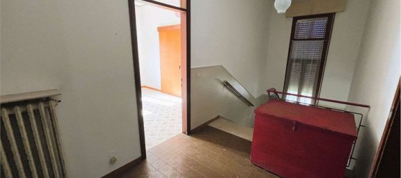 10 Schlafzimmer Haus in Fiesso d'Artico, Italy, Nr. 334882 27