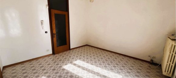 10 Schlafzimmer Haus in Fiesso d'Artico, Italy, Nr. 334882 5