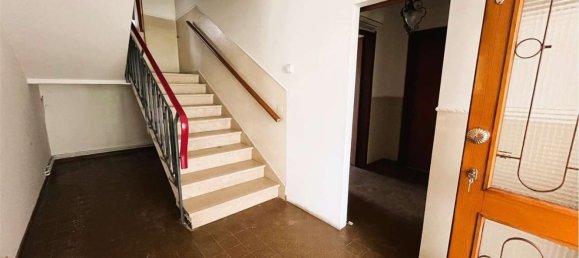 10 Schlafzimmer Haus in Fiesso d'Artico, Italy, Nr. 334882 30