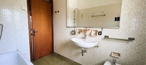 10 Schlafzimmer Haus in Fiesso d'Artico, Italy, Nr. 334882 15