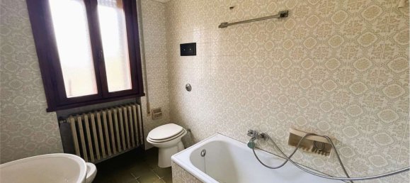 10 Schlafzimmer Haus in Fiesso d'Artico, Italy, Nr. 334882 14