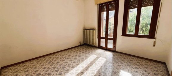 10 Schlafzimmer Haus in Fiesso d'Artico, Italy, Nr. 334882 4