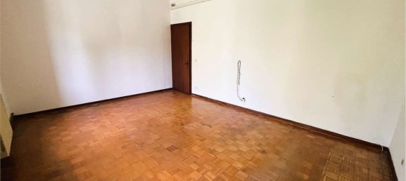 10 Schlafzimmer Haus in Fiesso d'Artico, Italy, Nr. 334882 23