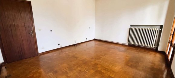 10 Schlafzimmer Haus in Fiesso d'Artico, Italy, Nr. 334882 17