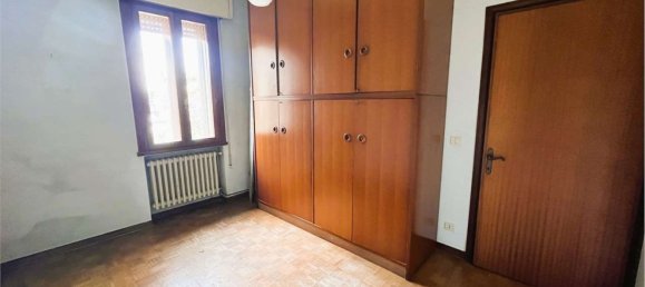 10 Schlafzimmer Haus in Fiesso d'Artico, Italy, Nr. 334882 21