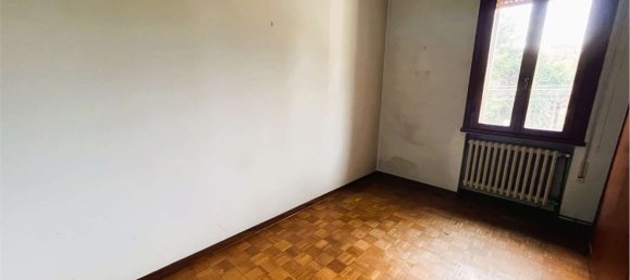 10 Schlafzimmer Haus in Fiesso d'Artico, Italy, Nr. 334882 20