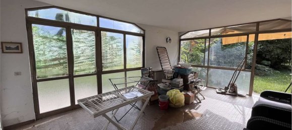 10 Schlafzimmer Haus in Fiesso d'Artico, Italy, Nr. 334882 29