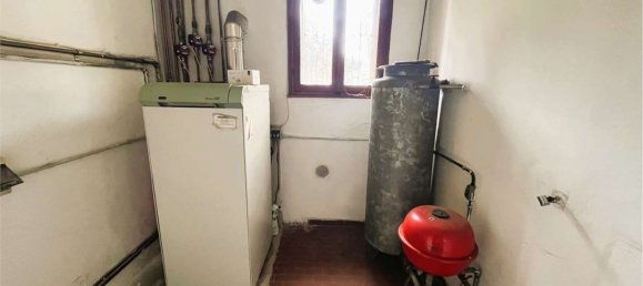 10 Schlafzimmer Haus in Fiesso d'Artico, Italy, Nr. 334882 39