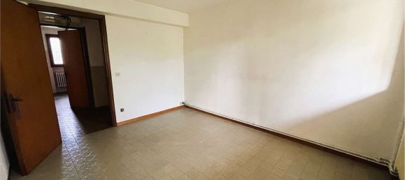10 Schlafzimmer Haus in Fiesso d'Artico, Italy, Nr. 334882 36