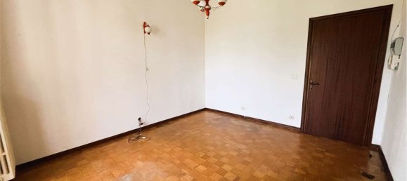 10 Schlafzimmer Haus in Fiesso d'Artico, Italy, Nr. 334882 13