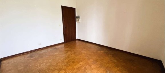 10 Schlafzimmer Haus in Fiesso d'Artico, Italy, Nr. 334882 12