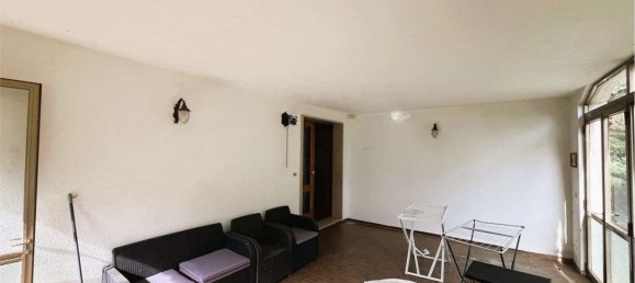 10 Schlafzimmer Haus in Fiesso d'Artico, Italy, Nr. 334882 28