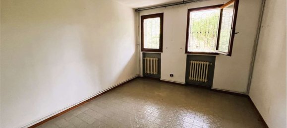 10 Schlafzimmer Haus in Fiesso d'Artico, Italy, Nr. 334882 35