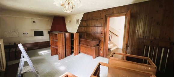 10 Schlafzimmer Haus in Fiesso d'Artico, Italy, Nr. 334882 32