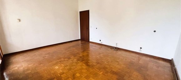 10 Schlafzimmer Haus in Fiesso d'Artico, Italy, Nr. 334882 18