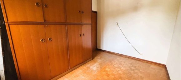 10 Schlafzimmer Haus in Fiesso d'Artico, Italy, Nr. 334882 22