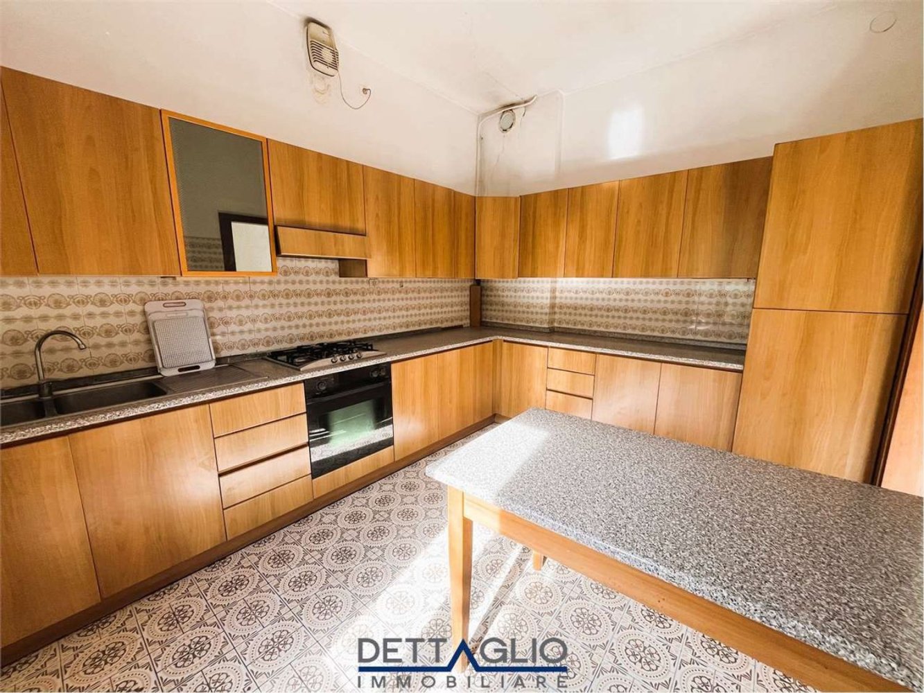 10 Schlafzimmer Haus in Fiesso d'Artico, Italy, Nr. 334882