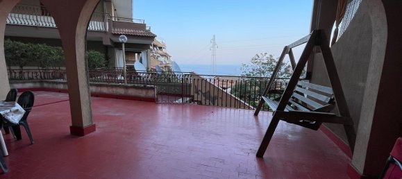 2 rooms Apartment in Letojanni, Italy No. 255511 4