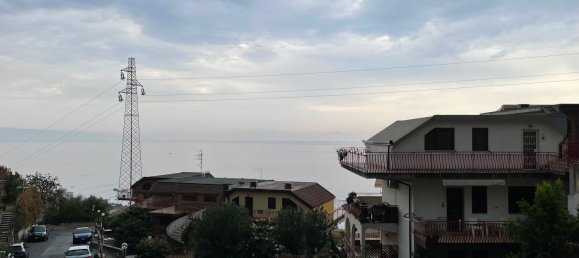 2 rooms Apartment in Letojanni, Italy No. 255511 2