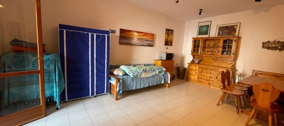2 rooms Apartment in Letojanni, Italy No. 255511 9