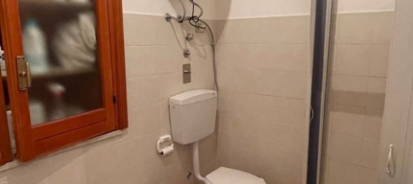 2 rooms Apartment in Letojanni, Italy No. 255511 19