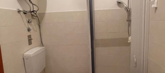 2 rooms Apartment in Letojanni, Italy No. 255511 15