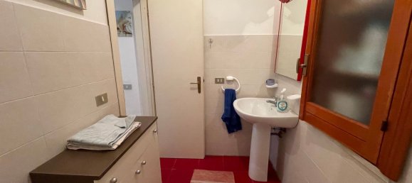 2 rooms Apartment in Letojanni, Italy No. 255511 17