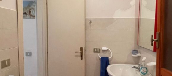 2 rooms Apartment in Letojanni, Italy No. 255511 16