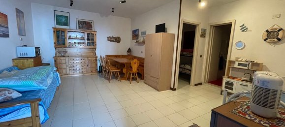 2 rooms Apartment in Letojanni, Italy No. 255511 8