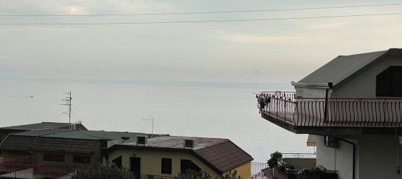 2 rooms Apartment in Letojanni, Italy No. 255511 3