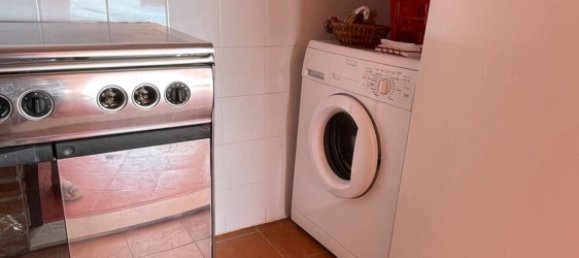 2 rooms Apartment in Letojanni, Italy No. 255511 14