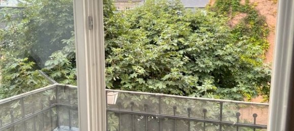 3 chambres Appartement à Strasbourg, France No. 268530 7