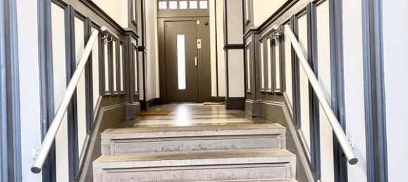 3 chambres Appartement à Strasbourg, France No. 268530 13