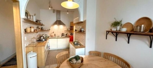 3 chambres Appartement à Strasbourg, France No. 268530 6