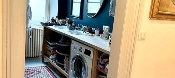 3 chambres Appartement à Strasbourg, France No. 268530 8